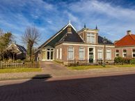 Oude Rijksweg 5, 9481 BD Vries