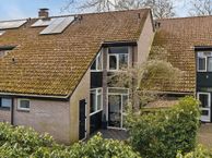 Onlandhorst 65, 7531 KV Enschede