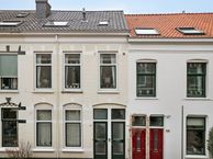 Sint Marten 54-2, 6821 BW Arnhem