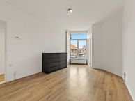 Van Zeggelenlaan 28, 2524 AP Den Haag