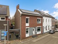 Kloosterbosstraat 11, 6463 EP Kerkrade