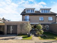 Merlijnshof 12, 4841 HB Prinsenbeek