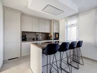 Utrechtlaan 97, 3137 RG Vlaardingen