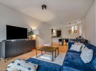 Valleistraat 23-A, 3901 RS Veenendaal