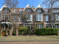 Mesdagstraat 9, 2596 XT Den Haag