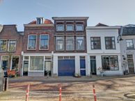 Spieringstraat 157, 2801 ZL Gouda