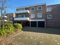 Groenoord 306, 2401 AL Alphen aan den Rijn