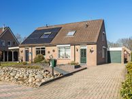 Bosmanstraat 6, 7833 KS Nieuw-Amsterdam