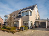 Erve Smedinck 53, 7468 JK Enter