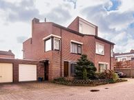 Jonkerveld 132, 5403 CC Uden