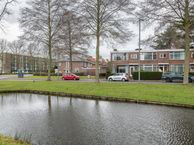 Homerusstraat 849, 3076 LH Rotterdam