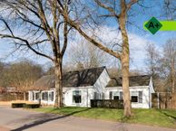 Jagerpad 36, 4839 AK Breda