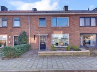 Dennenlaan 59, 3843 BW Harderwijk