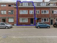 Prinses Beatrixstraat 9, 5911 BM Venlo