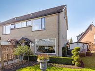 De Boogerd 31, 5305 CK Zuilichem