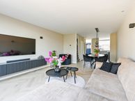 Hazelaar 13, 2671 PC Naaldwijk