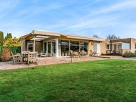 Guido Gezellestraat 47, 2394 TS Hazerswoude-Rijndijk