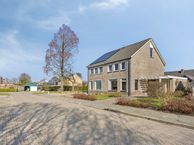 Laweistraat 4, 9367 RE De Wilp