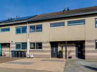 Dilleveld 75, 7006 TN Doetinchem