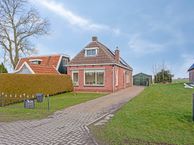 Brânbuorren 6, 9131 EE Ie