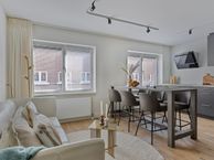 President Brandstraat 7, 1091 XD Amsterdam