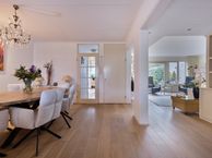 Johan Huizingastraat 84, 1827 NB Alkmaar