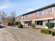 Ardennenlaan 41, 5022 NK Tilburg