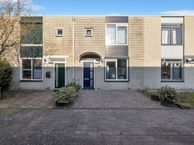 Sneeuwklokjestraat 17, 1338 SG Almere