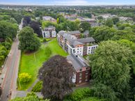 Stationsweg 80-1, 6711 PV Ede