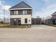 Bergvlier 19, 7732 BS Ommen