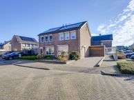 Vasseurdreef 20, 4715 EH Rucphen