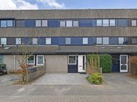 Deborah Hoeve 36, 2804 HL Gouda