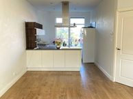 Kamperfoeliestraat 28, 2563 KK Den Haag