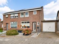 Julianalaan 16, 6151 AP Munstergeleen