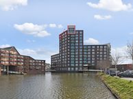 Malmö 58, 3124 KG Schiedam