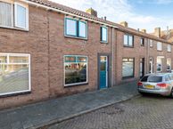 Middenhofsingel 19, 4388 AN Oost-Souburg