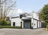 Thorbeckelaan 7, 5463 BM Veghel