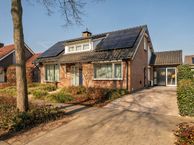 Vergiliuslaan 9, 5926 SN Venlo