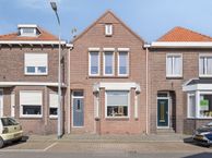Burgemeester Geillstraat 42, 4531 EC Terneuzen
