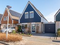 Stullenbaan 7, 1602 JB Enkhuizen