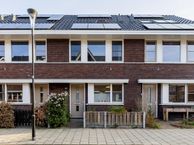 Johan Grauwertlaan 4, 3603 GZ Maarssen