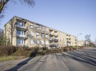 Kleefstraat 25, 6004 TT Weert