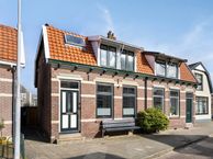 Prins Hendrikstraat 29, 1561 ZG Krommenie