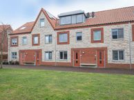 Ewijkplantsoen 15, 2132 SW Hoofddorp