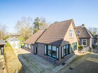 Kloosterweg 25, 8326 CB Sint Jansklooster