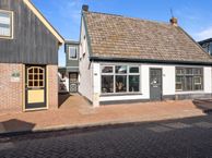 Beltstraat 20, 1777 HC Hippolytushoef