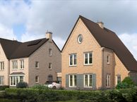 Valkseweg 99-D, 3771 RD Barneveld