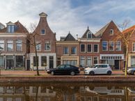 Verdronkenoord 85, 1811 BC Alkmaar