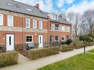 Beersteeg 21, 5301 HR Zaltbommel