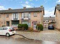 Heuvel 68, 6651 DG Druten